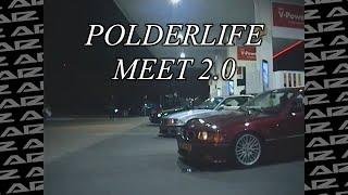 Polderlife Meet 2.0