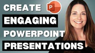 Level Up Your PowerPoint Presentations with FREE M365 Premium Creative Content