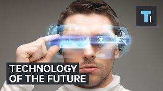 7 amazing technologies well see by 2030