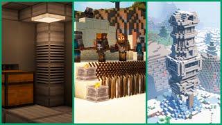 15 Newer and Fun Mods for Minecraft 1.16.5 FORGE