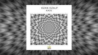 Ozan Ozalp - Kaos