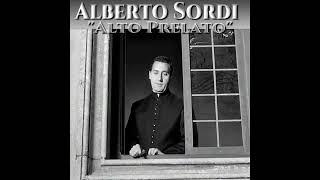 Alberto Sordi giovanotti #cult