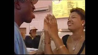 I Have A Dream Part 2 - Nigerian Nollywood Classic Family Movie