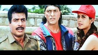 Pulanaaivu Thurai Full Movie  Tamil Action Movies  Tamil Super Hit Movies  Tamil Movies