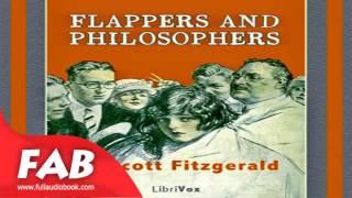 Flappers and Philosophers  by F  Scott Fitzgerald
