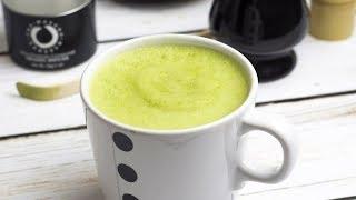 Best Matcha Green Tea Powder Recipes  Organic Matcha Green Tea Powder Benefits