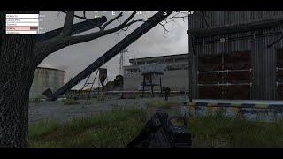 How to CONQUER a DayZ WIPE