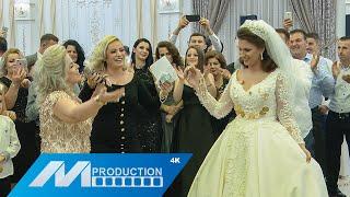 Dasma Shqiptare 2019 - Leotrim & Mirdita - MProduction  Part 1