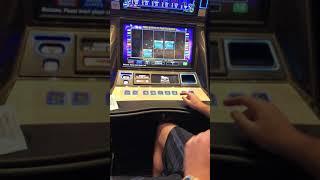 BIGGEST JACKPOT ON YOUTUBE FOR DIAMOND QUEEN SLOT MACHINE HIGH LIMIT $100 BET BONUS HUGE WIN MGM NH