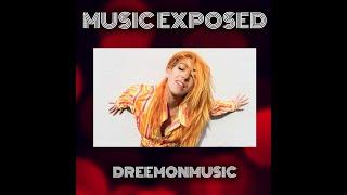 Music Exposed Episode 31  DreeMonMusic