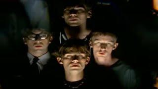 Blur - Country House Official Music Video
