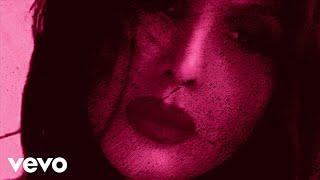 Toni Braxton - Do It Lyric Video