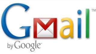 How To Back up your Gmail account 3 ways