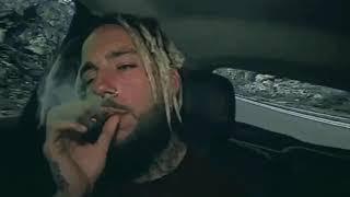 suicideboys - nicotine patches slowed