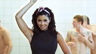 MARINA AND THE DIAMONDS - HOW TO BE A HEARTBREAKER Official Music Video   ELECTRA HEART PART 7 