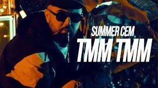 Summer Cem - TMM TMM official Video prod. by Miksu