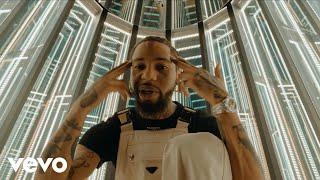 Key Glock - Penny Official Video