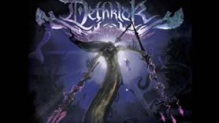 Dethklok-Bloodlines Dethalbum II HQ with Lyrics