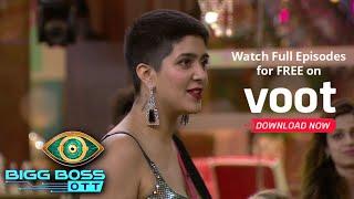 Bigg Boss OTT  Everyone Is Shocked Moose Clarifies  Streaming Now On Voot