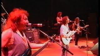 Smokie - Have You Ever Seen The Rain  - Live - 1998