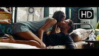 A Love Machine Scene Transformers Revenge of the Fallen 2009 Movie Clip - HD