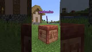 The Best Mods For Minecraft 1.21