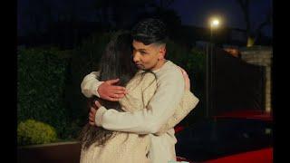 Zack Knight - Pyaar Mein Remix ft Simran Kaur  JusRemix