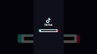 Tiktok Papua #Shorts