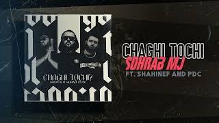 Sohrab Mj -  Chaghi To Chi   OFFICIAL TRACK سهراب ام جی - چاقی تو چی