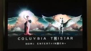 Columbia Tristar Home EntertainmentJim Henson Home Entertainment UK Version 60fps