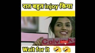 mansi ka doodh funny full video Mansi Ka Dhoodh - The Ego has Landed