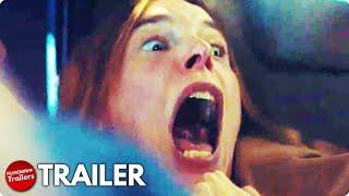 SPEAK NO EVIL Trailer 2022 Horror Movie