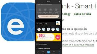 Que es y como funciona? APP eWeLink 2023 para dispositivos inteligentes sonoff  EXPLICACION COMPLETA