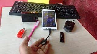 Top 10 Uses of OTG Cable for Android Phone & Tablet