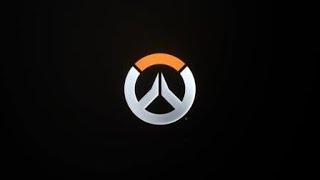 Overwatch 2 - 1ra partida Competitiva DPS