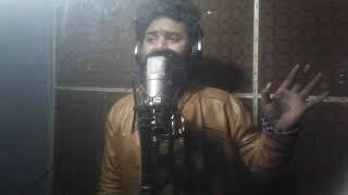 SUNNY SAGAR KA NEW LIVE HOLI SONG  SARASWATI STUDIO KE DAHEYAM SE