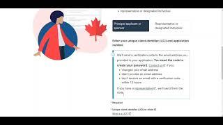 How To Track Your Canada Citizenship Application On Online Tracker - Full Information