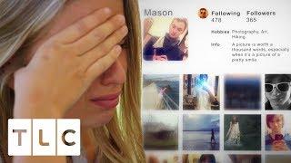 Parents Create Fake Profile To Catch Out Their Teenage Daughter  I Catfished My Kid