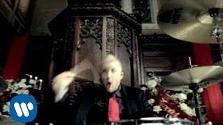 My Chemical Romance - Helena Video