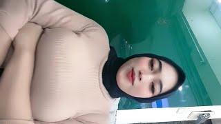 Jilbob Tobrut Live Tik Tok Terbaru 