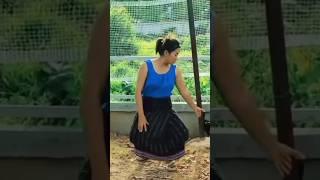 Mau ketawa takut dosa video lucu bikin ngakak hiburan warga+62 viral video funny videos funny shorts