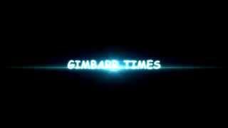 Gimbarr Times - превью