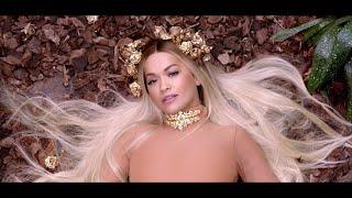 Rita Ora - Girls ft. Cardi B Bebe Rexha & Charli XCX Official Video