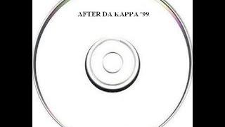 Swisha House - After Da Kappa 99