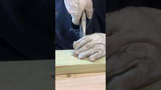 The Right Way to Remove a Broken Screw