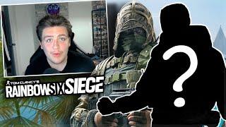 Thorn Is Going To Be Kapkan 2.0? Y6S4 Potential Gadget Explained - Rainbow Six Siege News