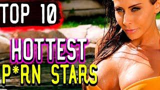 TOP 10 HOTTEST P*RN STARS IN 2023  Britney Amber️Darcie Dolce️Ariana Marie️Elsa Jean