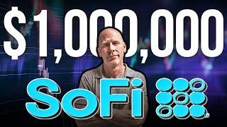 You MUST Have 1000 Shares of SOFI Stock?