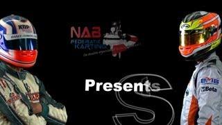 NAB Jaarclip 2012