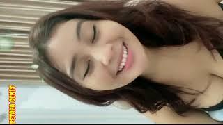 Bigo Live DARA AULIA  part 01